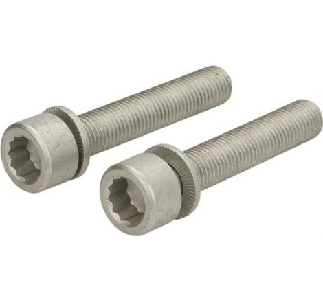 Surub, etrier - QUICK BRAKE-11611K