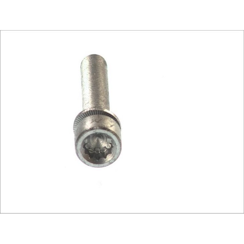 Surub, etrier - QUICK BRAKE-11612K