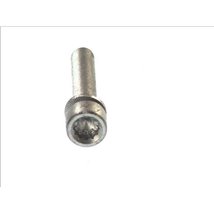 Surub, etrier - QUICK BRAKE-11612K