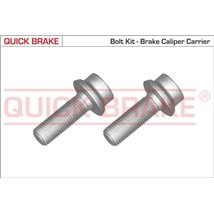 Surub, etrier - QUICK BRAKE-11630K