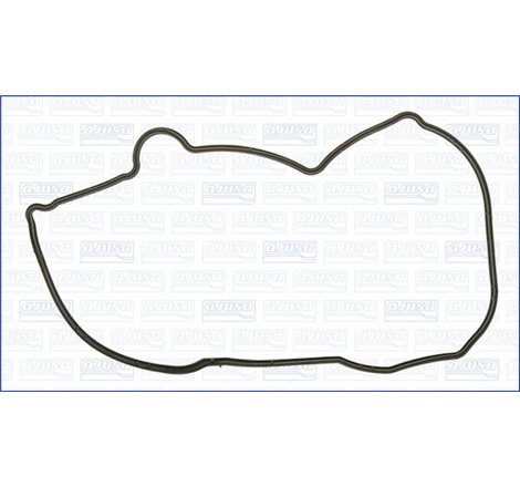 Garnitura, distributie - Ajusa-01014300