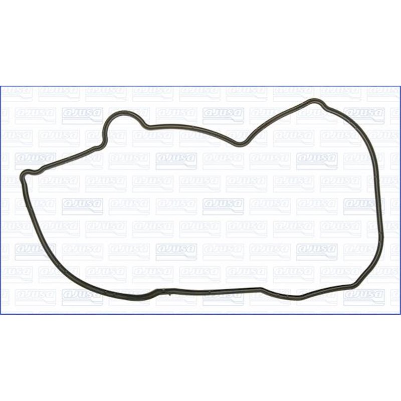 Garnitura, distributie - Ajusa-01014300