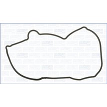 Garnitura, distributie - Ajusa-01014300