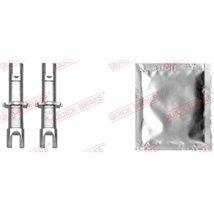 Reglaj parghie, sistem franare - QUICK BRAKE-120 53 021