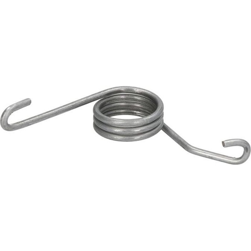 Set reparatie, parghie frana parcare (etrier) - QUICK BRAKE-18116