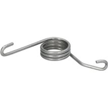 Set reparatie, parghie frana parcare (etrier) - QUICK BRAKE-18116