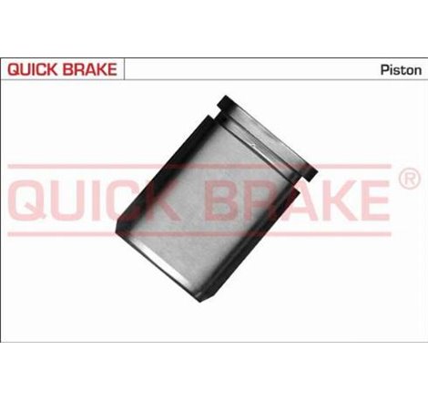 Piston, etrier frana - QUICK BRAKE-185017