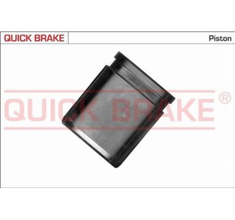Piston, etrier frana - QUICK BRAKE-185034