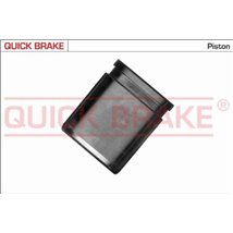 Piston, etrier frana - QUICK BRAKE-185034