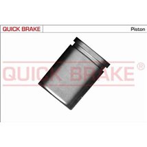Piston, etrier frana - QUICK BRAKE-185037