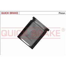 Piston, etrier frana - QUICK BRAKE-185041