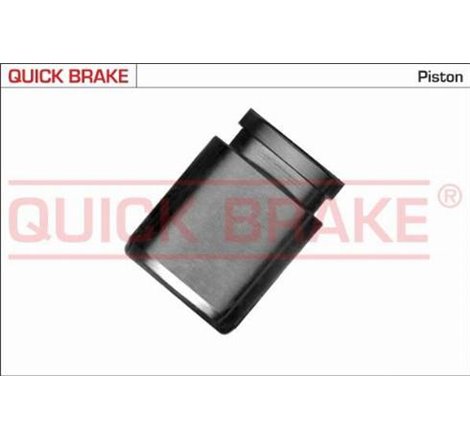 Piston, etrier frana - QUICK BRAKE-185042