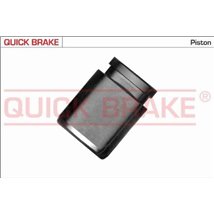 Piston, etrier frana - QUICK BRAKE-185042