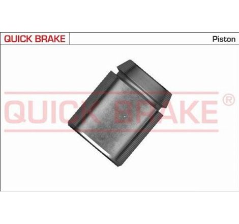 Piston, etrier frana - QUICK BRAKE-185068