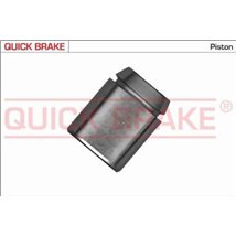 Piston, etrier frana - QUICK BRAKE-185068