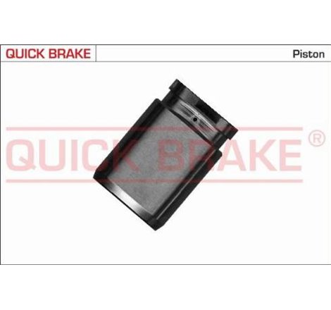 Piston, etrier frana - QUICK BRAKE-185118