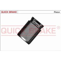 Piston, etrier frana - QUICK BRAKE-185118