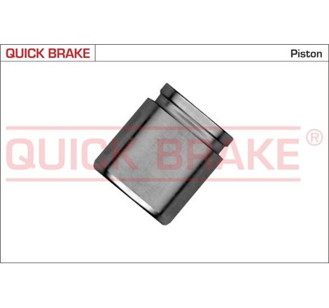 Piston, etrier frana - QUICK BRAKE-185230K