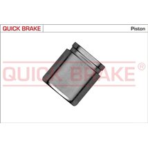 Piston, etrier frana - QUICK BRAKE-185230K