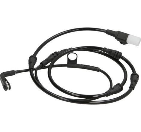 Senzor de avertizare,uzura placute de frana - QUICK BRAKE-WS 0364 A