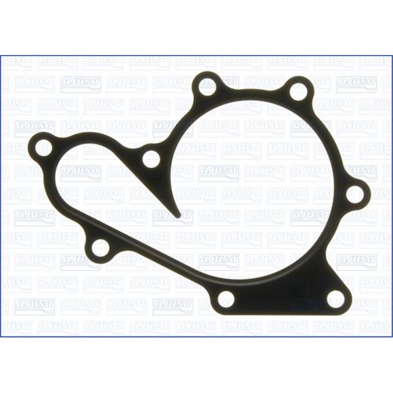 Garnitura, pompa de apa - Ajusa-01014600