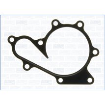 Garnitura, pompa de apa - Ajusa-01014600