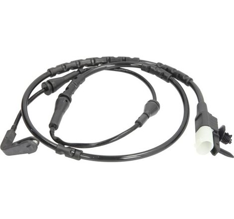 Senzor de avertizare,uzura placute de frana - QUICK BRAKE-WS 0413 A