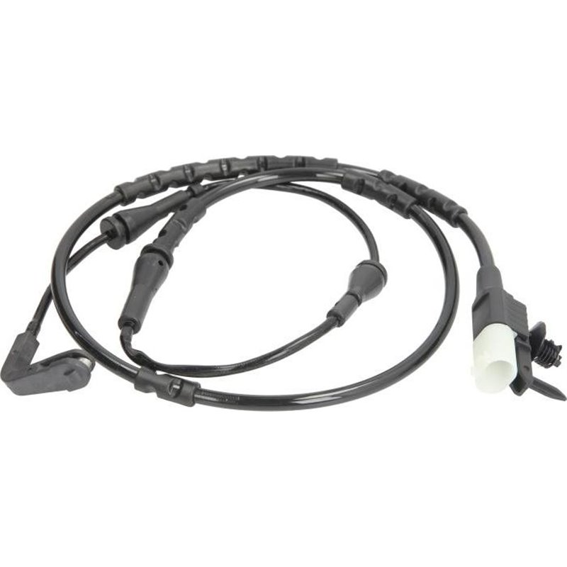 Senzor de avertizare,uzura placute de frana - QUICK BRAKE-WS 0413 A