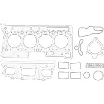 Set garnituri, chiulasa - RENAULT-101015303R