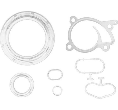 Set garnituri, carter - RENAULT-101015885R
