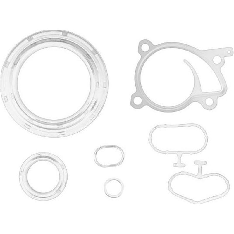 Set garnituri, carter - RENAULT-101015885R