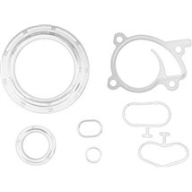 Set garnituri, carter - RENAULT-101015885R