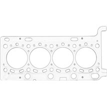 Garnitura, chiulasa - RENAULT-110445901R