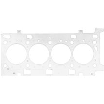 Garnitura, chiulasa - RENAULT-110449283R