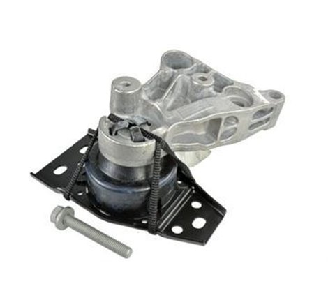 Tampon motor dr - RENAULT-112105736R