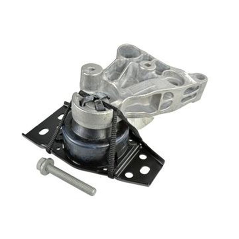 Tampon motor dr - RENAULT-112105736R