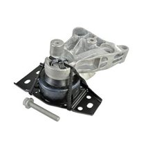 Tampon motor dr - RENAULT-112105736R
