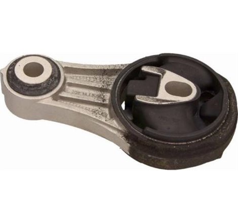 Suport motor - RENAULT-112380015R - RENAULT-112380015R