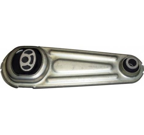 Engine mount bottom-on engine side R. spate. rubber-metal DACIA LOGAN. LOGAN EXPRESS. LOGAN MCV. SANDERO. RENAULT CLIO III. GRAN