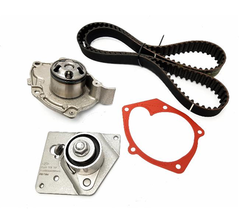 Set curea de distributie - RENAULT-119A01877R