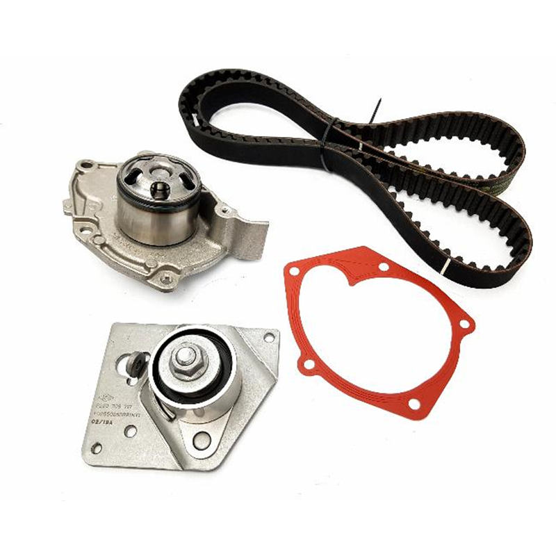 Set curea de distributie - RENAULT-119A01877R