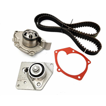 Set curea de distributie - RENAULT-119A01877R