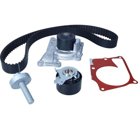 Set pompa apa + curea dintata - RENAULT-119A07049R