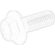 Chit lant de distributie - RENAULT-130121KC0A