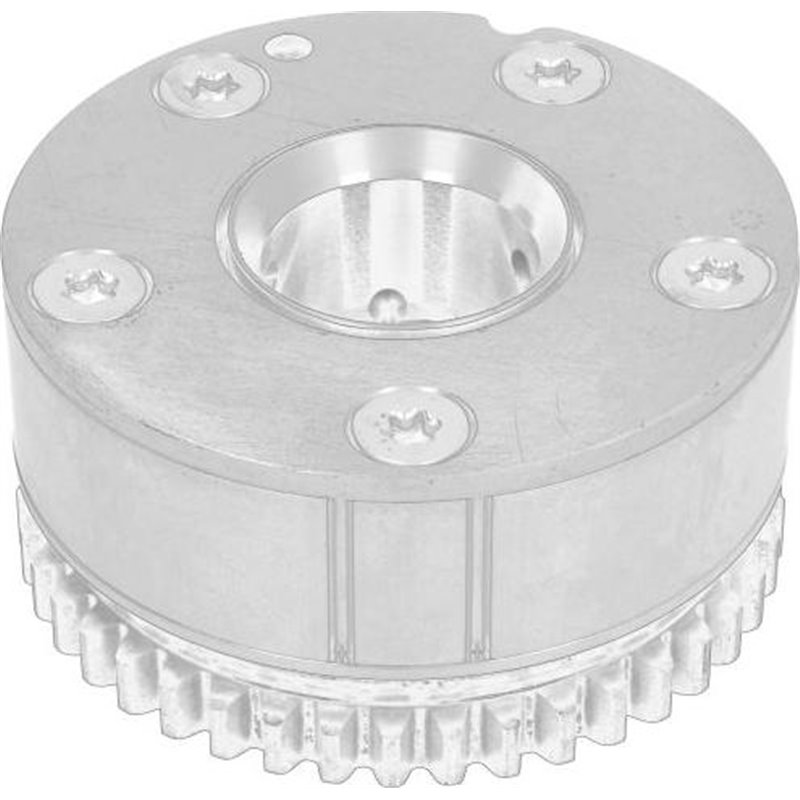 Element de reglare, arbore excentirc (cursa variabila ventil - RENAULT-130253326R