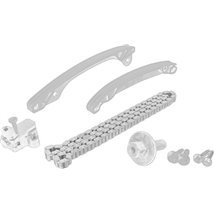 Kit distributie chain  elements DACIA DOKKER. DOKKER-MINIVAN. DUSTER. DUSTER-SUV. LODGY. LOGAN II. LOGAN MCV II. SANDERO II. NIS