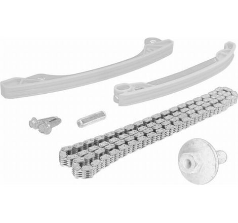 Kit distributie chain  elements DACIA DOKKER. DUSTER. LODGY. LOGAN II. LOGAN MCV II. SANDERO II. RENAULT CAPTUR I. CLIO V. DUSTE