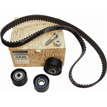 Set curea de distributie - RENAULT-130C16503R