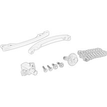 Chit lant de distributie - RENAULT-130C17039R