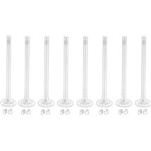 Supapa evacuare - RENAULT-132027223R